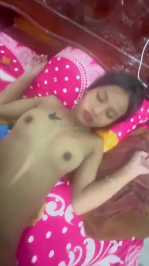 Nhân trần em gái 2k9 non tơ 2